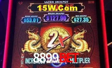 2FA Security 8899Bet