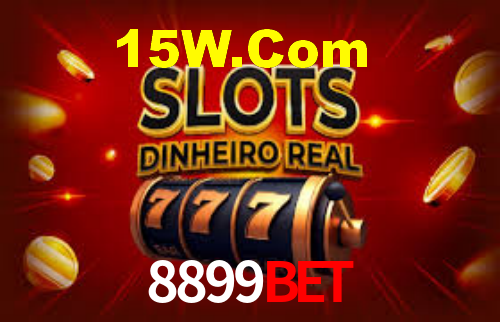 Instant EasyPaisa 8899Bet