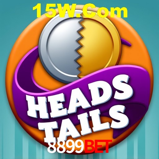 Crash Games Strategies 8899Bet