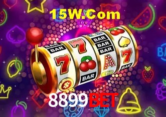 API Integration 8899Bet