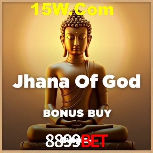 Live Casino 8899Bet