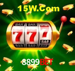 Experiência VIP 8899Bet