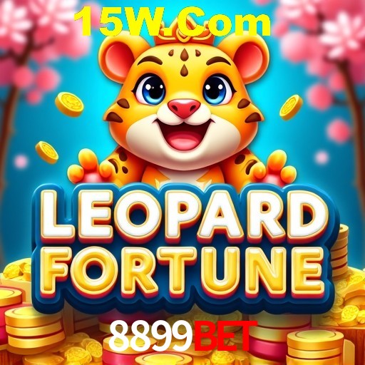 VIP Casino 8899Bet