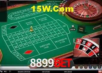 Quick Registration 8899Bet