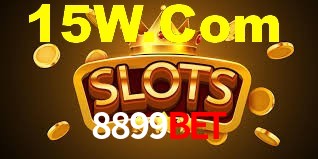 Tournaments 8899Bet