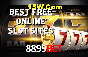 Platform Technology 8899Bet