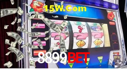 Games Directory 8899Bet