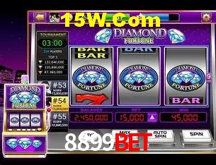 Security Systems 8899Bet